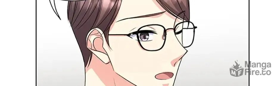 Read No Snooping, Please chapter 24 image 83 on Lezhin