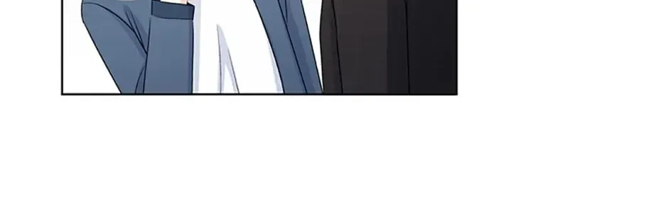 Read No Snooping, Please chapter 24 image 87 on Lezhin