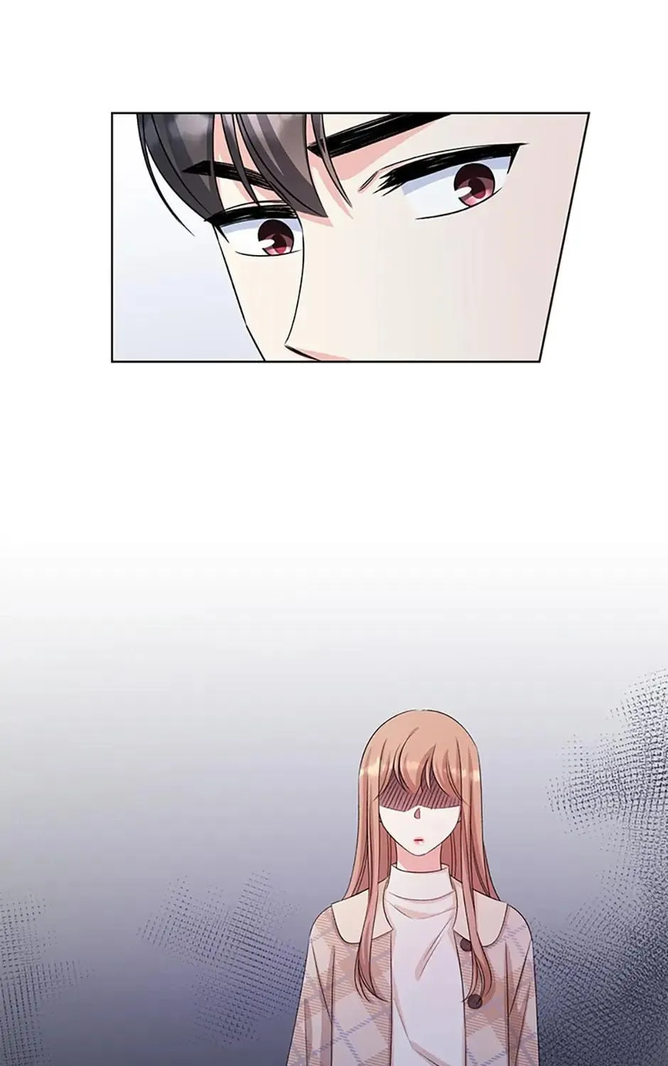 Read No Snooping, Please chapter 24 image 88 on Lezhin
