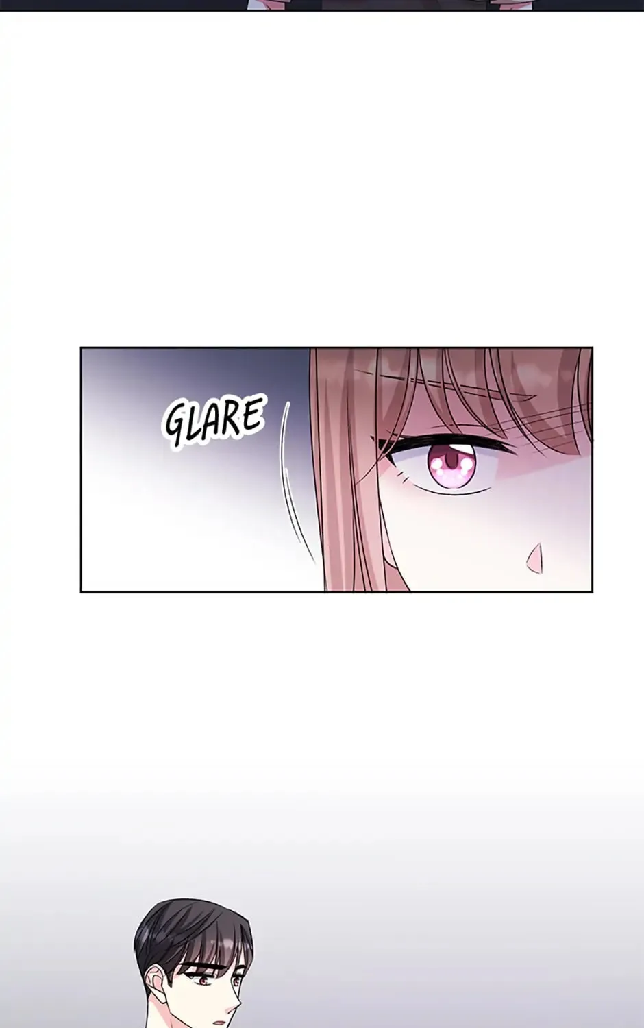Read No Snooping, Please chapter 24 image 90 on Lezhin
