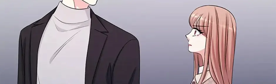 Read No Snooping, Please chapter 24 image 91 on Lezhin