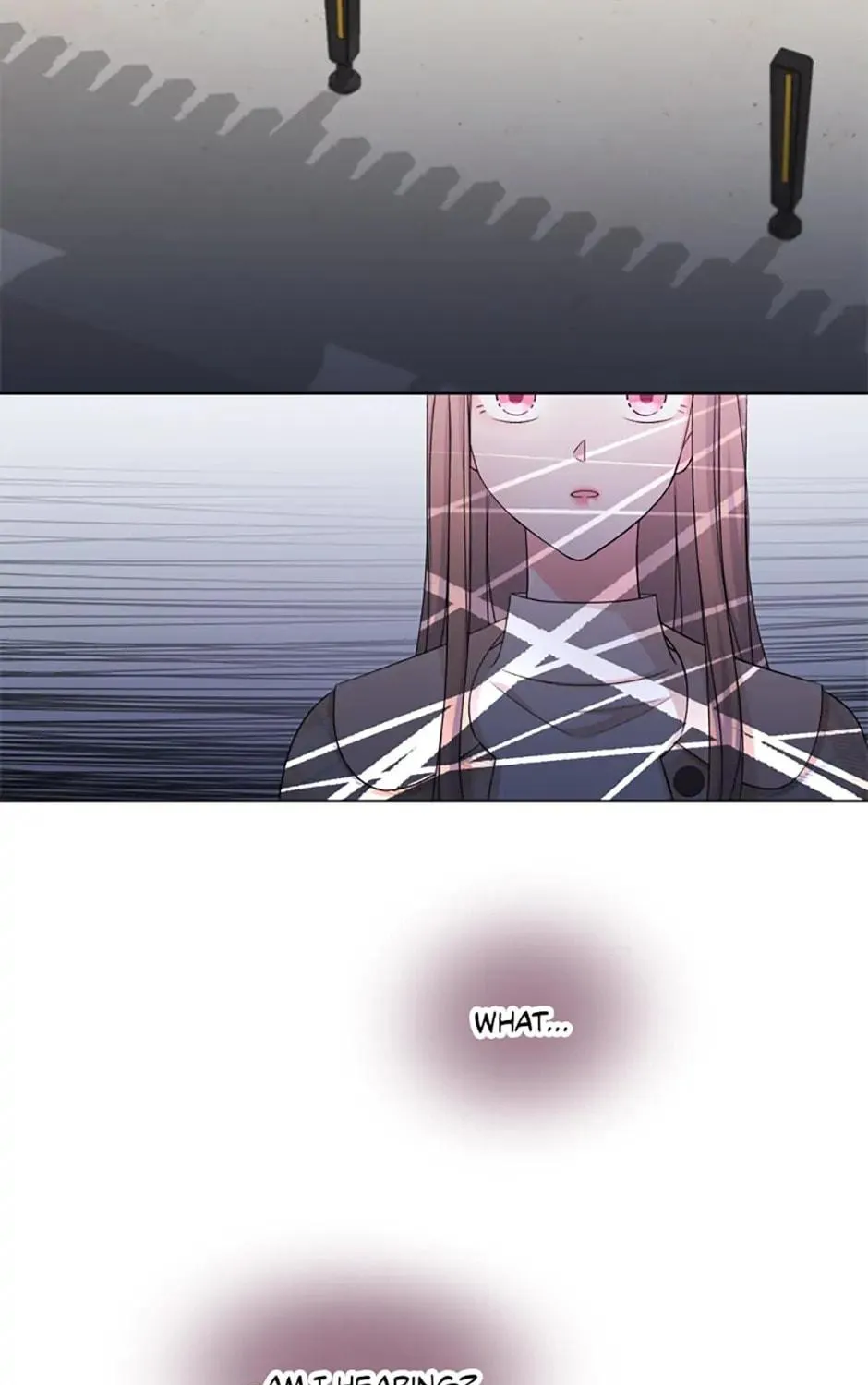 Read No Snooping, Please chapter 25 image 10 on Lezhin