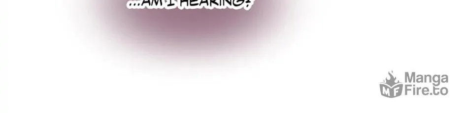 Read No Snooping, Please chapter 25 image 11 on Lezhin