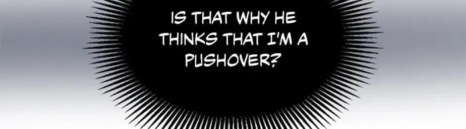 Read No Snooping, Please chapter 25 image 13 on Lezhin