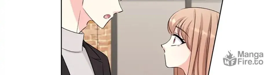 Read No Snooping, Please chapter 25 image 17 on Lezhin