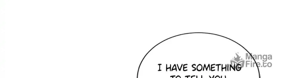 Read No Snooping, Please chapter 25 image 19 on Lezhin