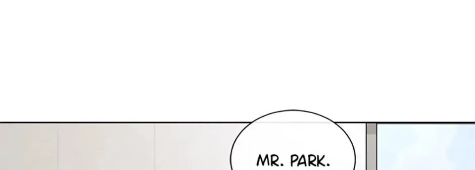 Read No Snooping, Please chapter 25 image 27 on Lezhin