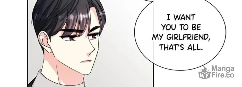 Read No Snooping, Please chapter 25 image 29 on Lezhin