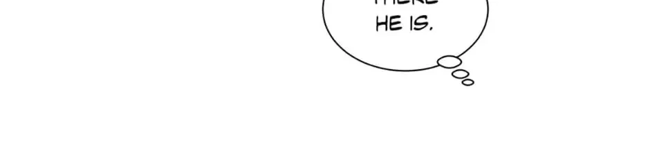 Read No Snooping, Please chapter 25 image 3 on Lezhin
