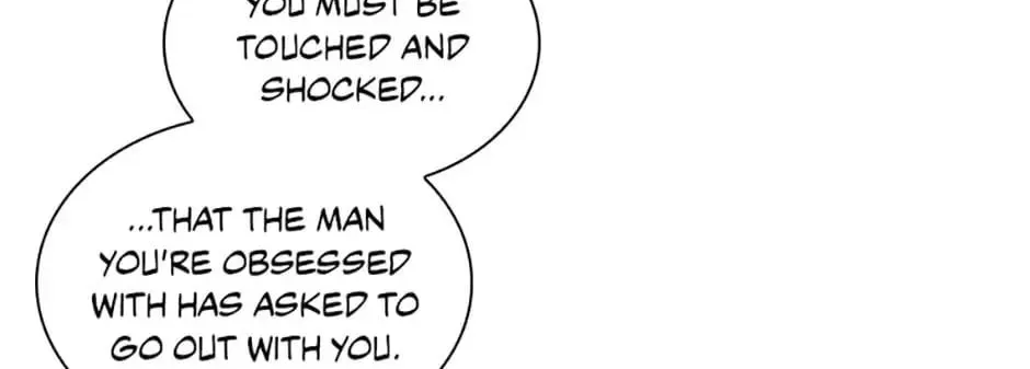 Read No Snooping, Please chapter 25 image 31 on Lezhin
