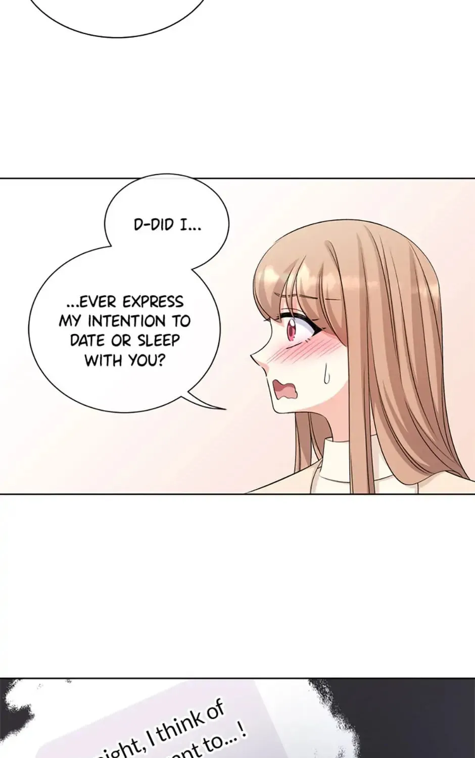 Read No Snooping, Please chapter 25 image 32 on Lezhin