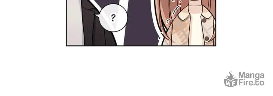 Read No Snooping, Please chapter 25 image 35 on Lezhin