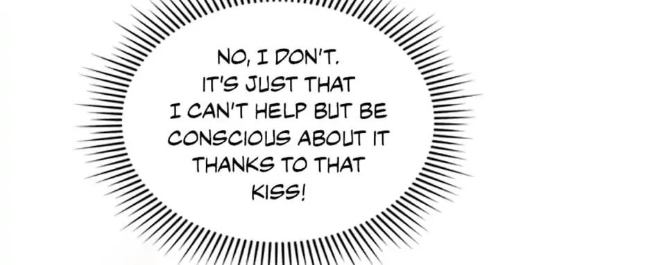 Read No Snooping, Please chapter 25 image 37 on Lezhin