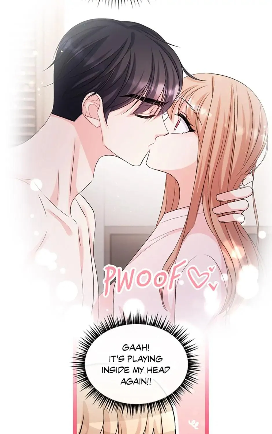 Read No Snooping, Please chapter 25 image 38 on Lezhin