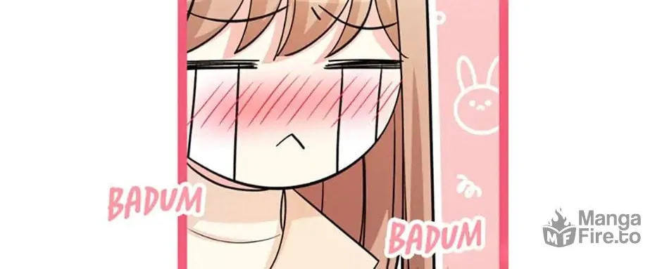 Read No Snooping, Please chapter 25 image 39 on Lezhin