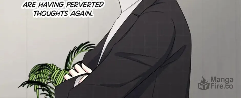 Read No Snooping, Please chapter 25 image 41 on Lezhin