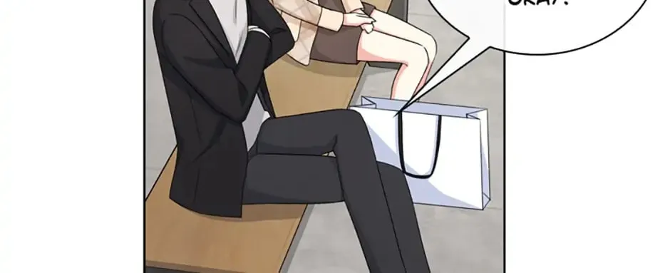 Read No Snooping, Please chapter 25 image 43 on Lezhin