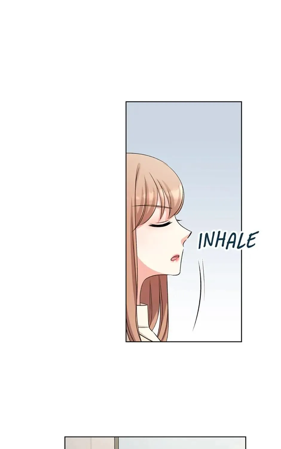 Read No Snooping, Please chapter 25 image 46 on Lezhin