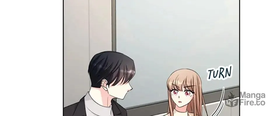 Read No Snooping, Please chapter 25 image 47 on Lezhin