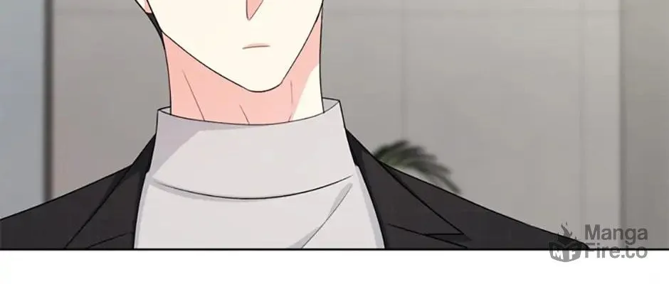 Read No Snooping, Please chapter 25 image 49 on Lezhin