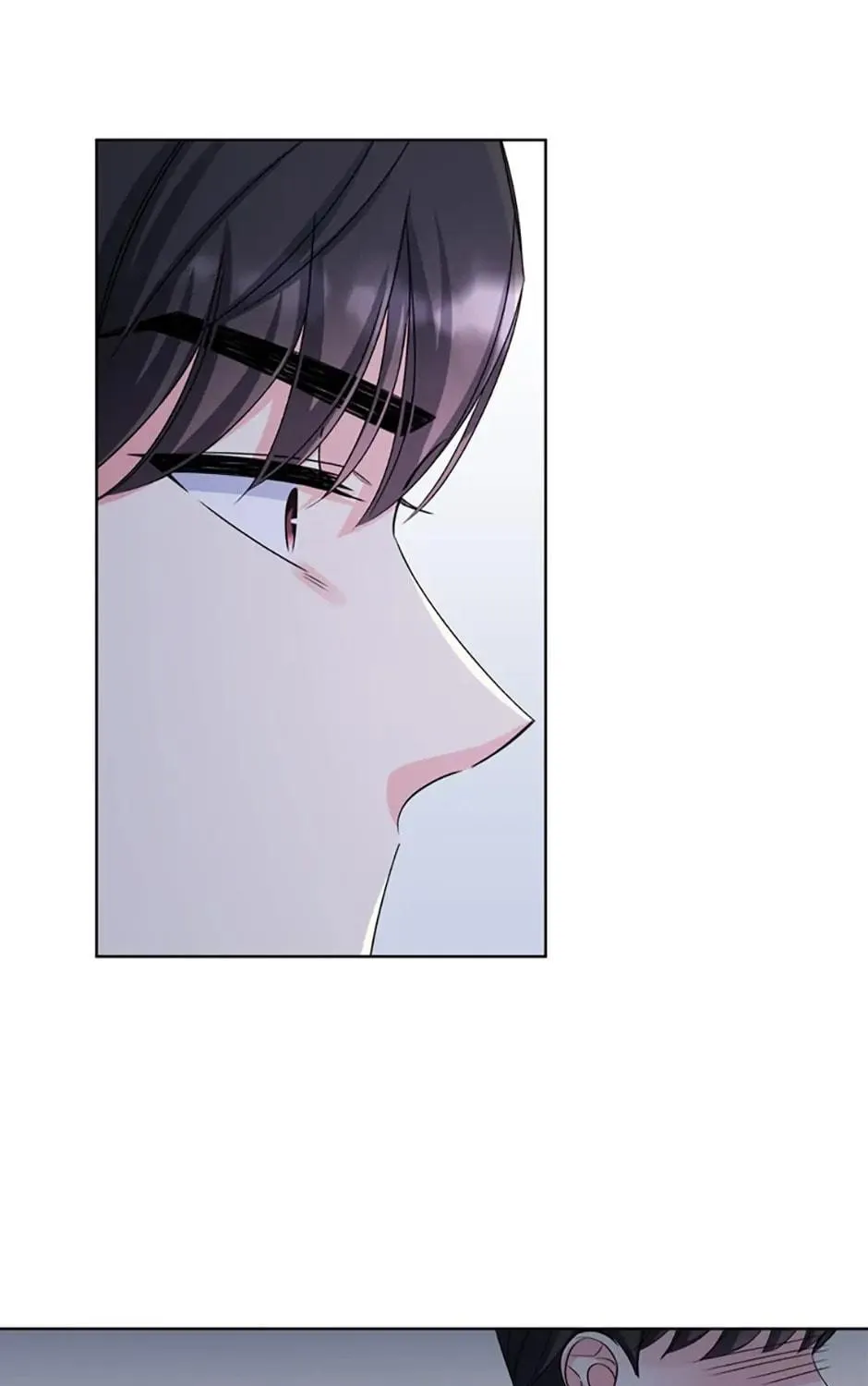 Read No Snooping, Please chapter 25 image 52 on Lezhin