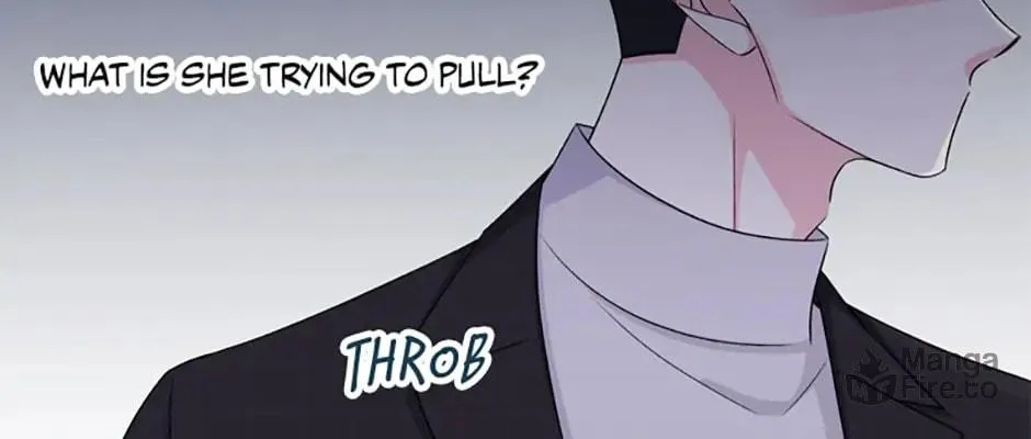 Read No Snooping, Please chapter 25 image 53 on Lezhin