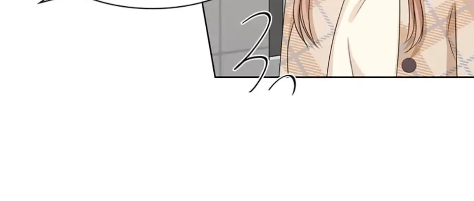 Read No Snooping, Please chapter 25 image 55 on Lezhin