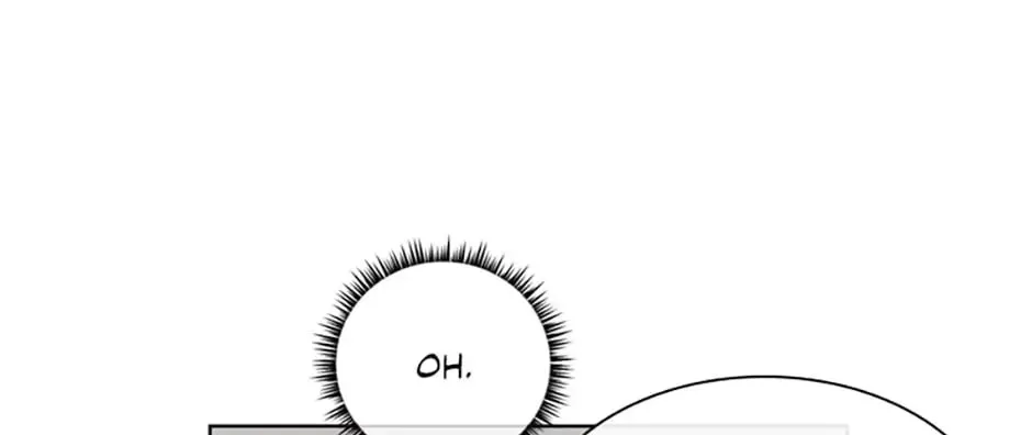 Read No Snooping, Please chapter 25 image 57 on Lezhin