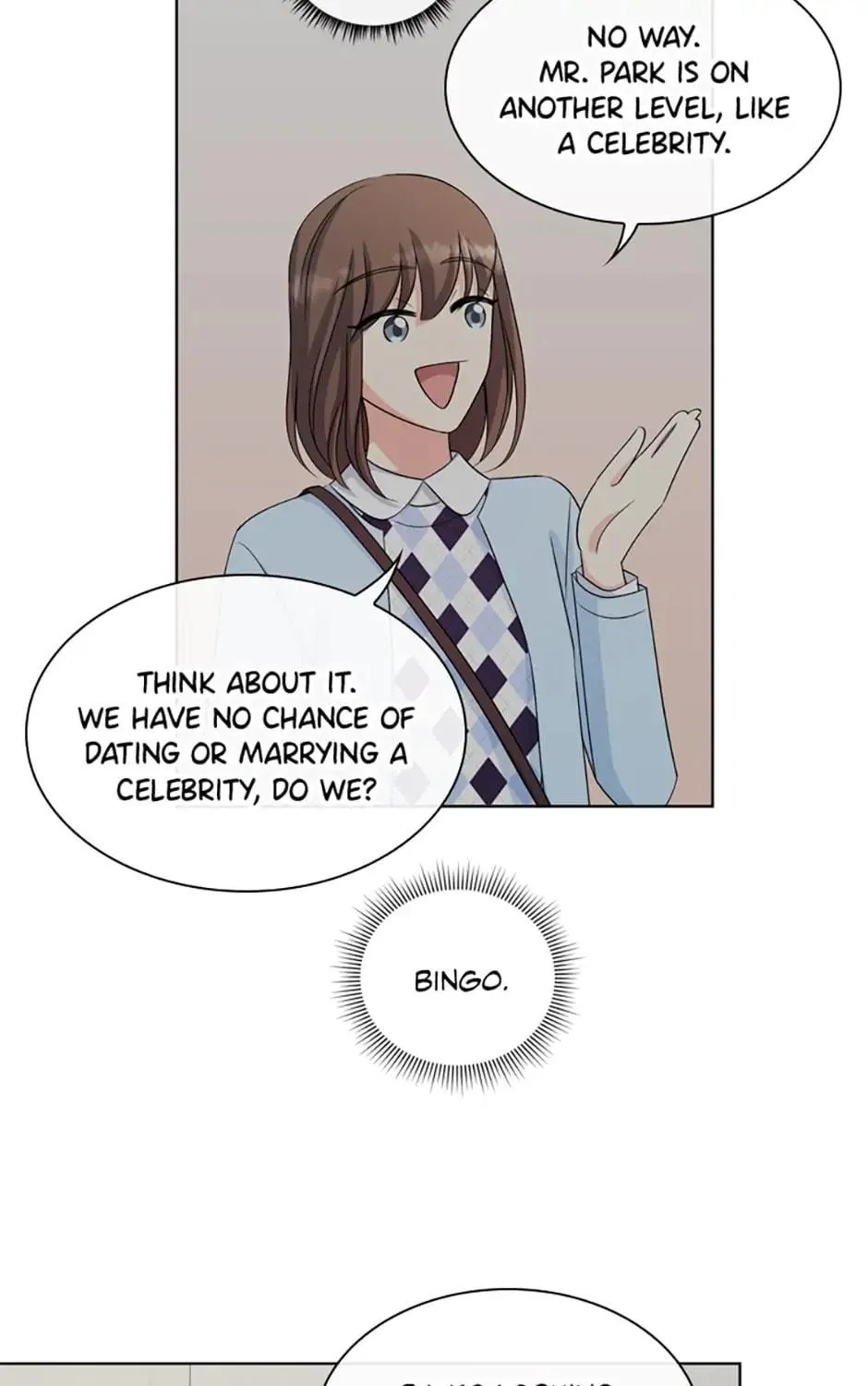 Read No Snooping, Please chapter 25 image 58 on Lezhin