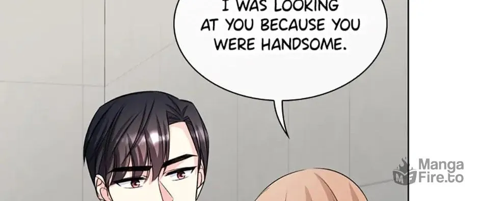 Read No Snooping, Please chapter 25 image 59 on Lezhin