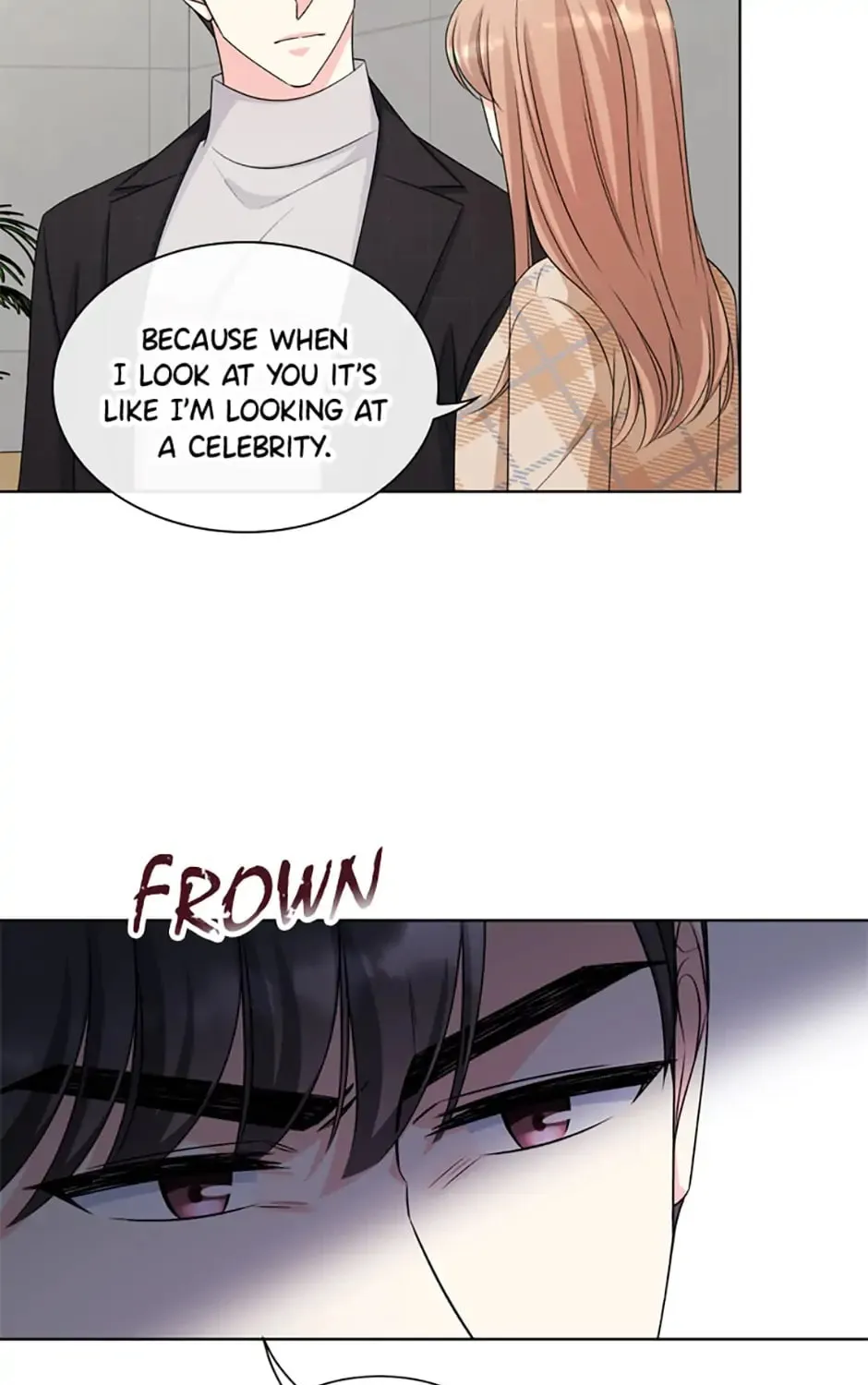 Read No Snooping, Please chapter 25 image 60 on Lezhin