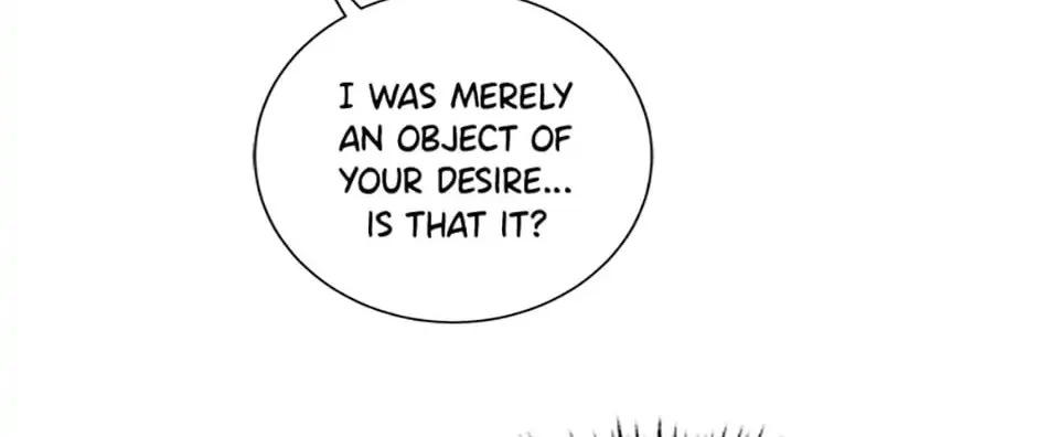 Read No Snooping, Please chapter 25 image 61 on Lezhin