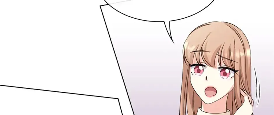 Read No Snooping, Please chapter 25 image 63 on Lezhin