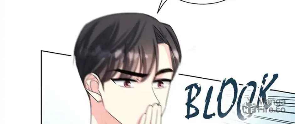 Read No Snooping, Please chapter 25 image 65 on Lezhin