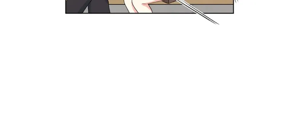 Read No Snooping, Please chapter 25 image 67 on Lezhin