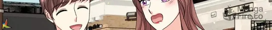 Read No Snooping, Please chapter 25 image 69 on Lezhin