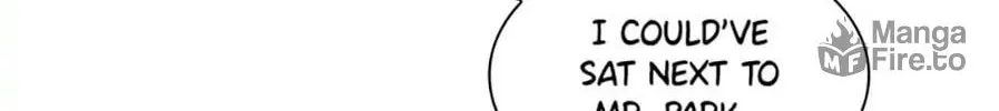 Read No Snooping, Please chapter 25 image 71 on Lezhin