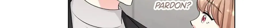 Read No Snooping, Please chapter 25 image 75 on Lezhin