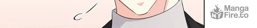 Read No Snooping, Please chapter 25 image 77 on Lezhin