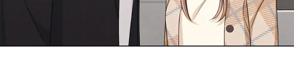 Read No Snooping, Please chapter 25 image 81 on Lezhin