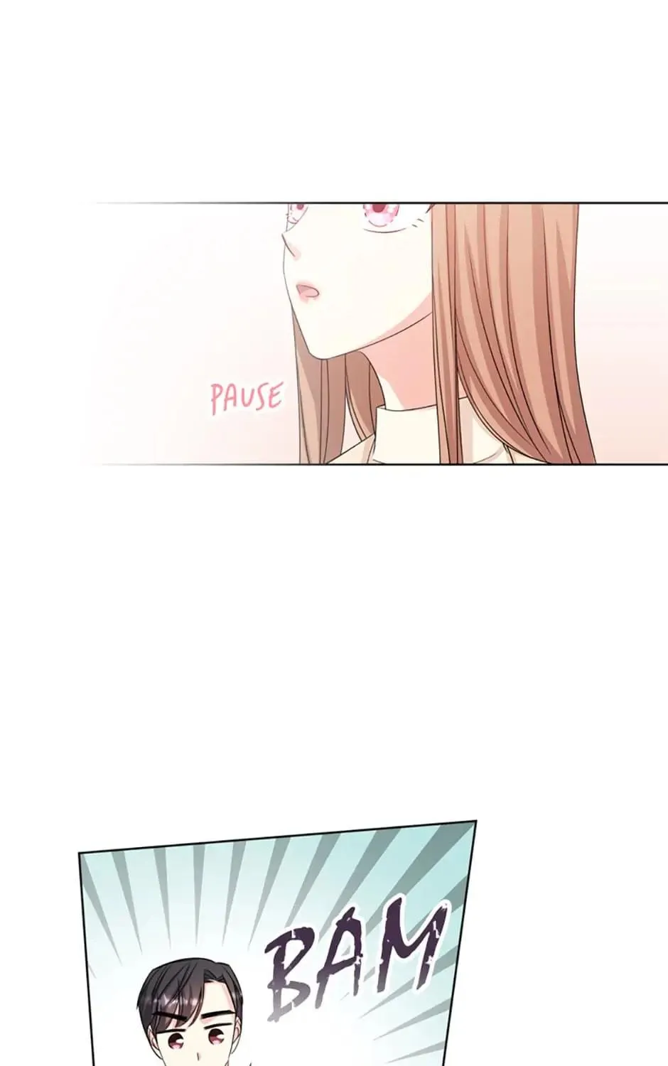 Read No Snooping, Please chapter 25 image 82 on Lezhin