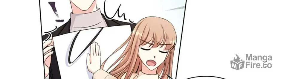 Read No Snooping, Please chapter 25 image 83 on Lezhin