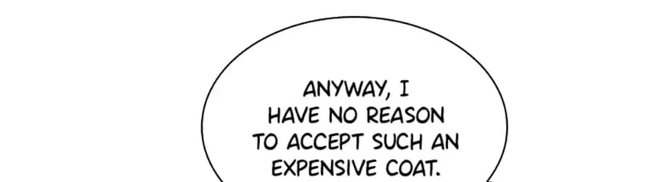 Read No Snooping, Please chapter 25 image 85 on Lezhin