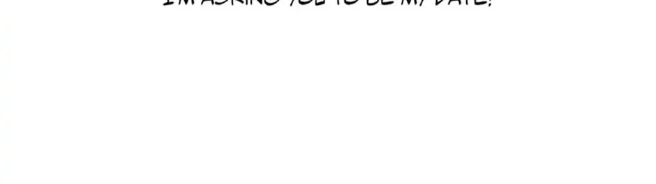 Read No Snooping, Please chapter 25 image 87 on Lezhin