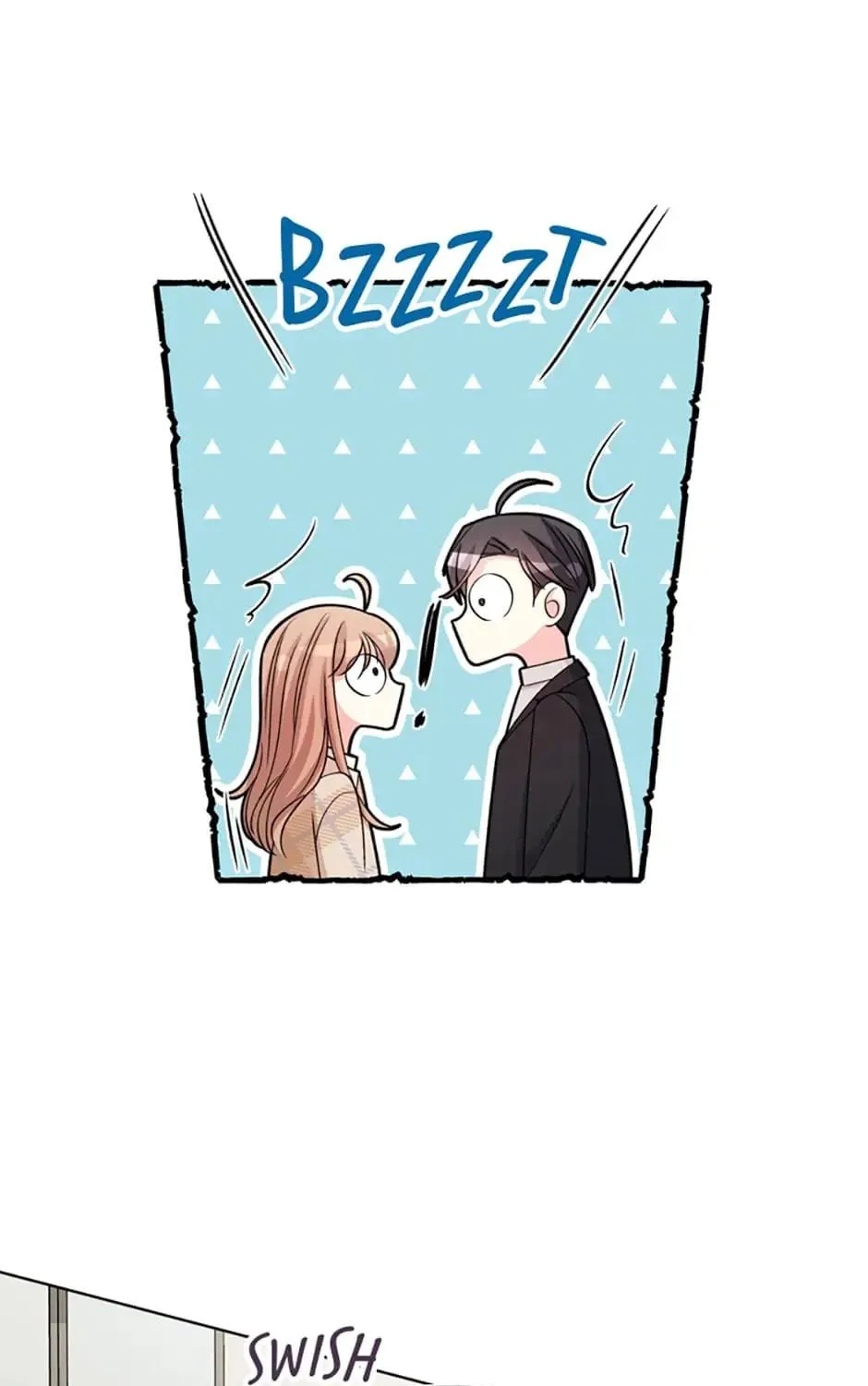 Read No Snooping, Please chapter 25 image 88 on Lezhin