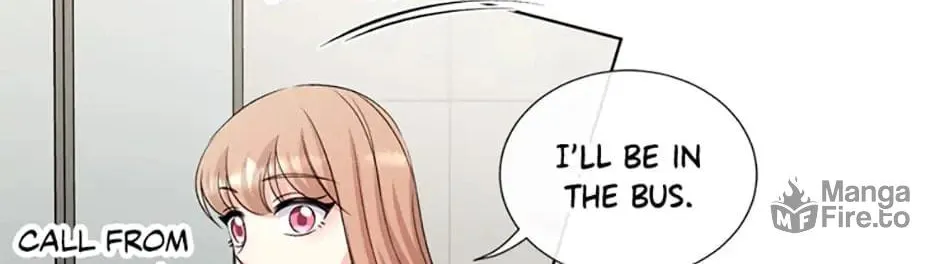 Read No Snooping, Please chapter 25 image 89 on Lezhin