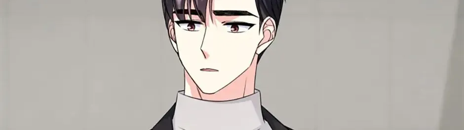 Read No Snooping, Please chapter 25 image 93 on Lezhin