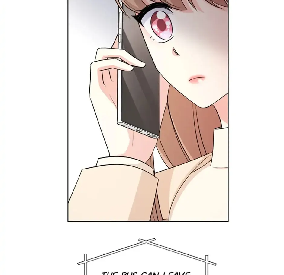 Read No Snooping, Please chapter 26 image 1 on Lezhin