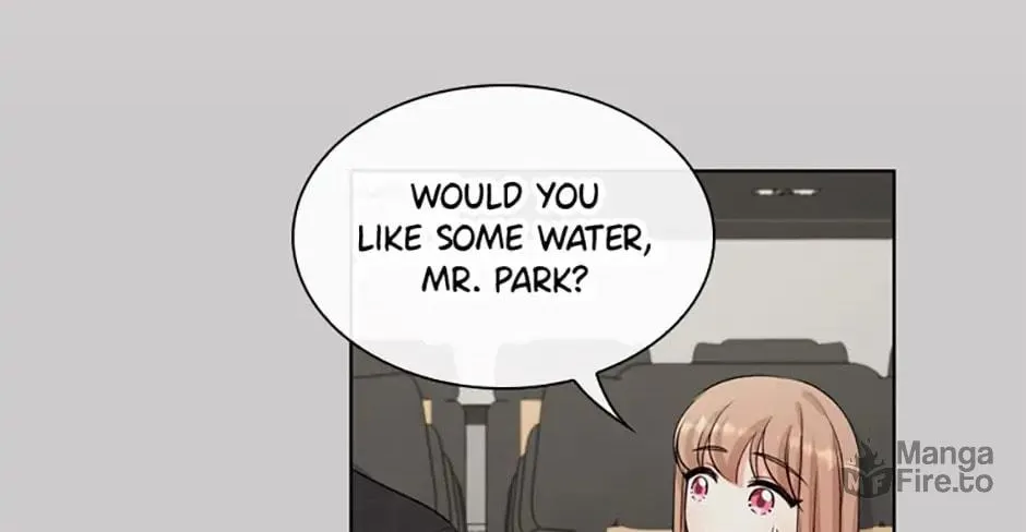 Read No Snooping, Please chapter 26 image 11 on Lezhin