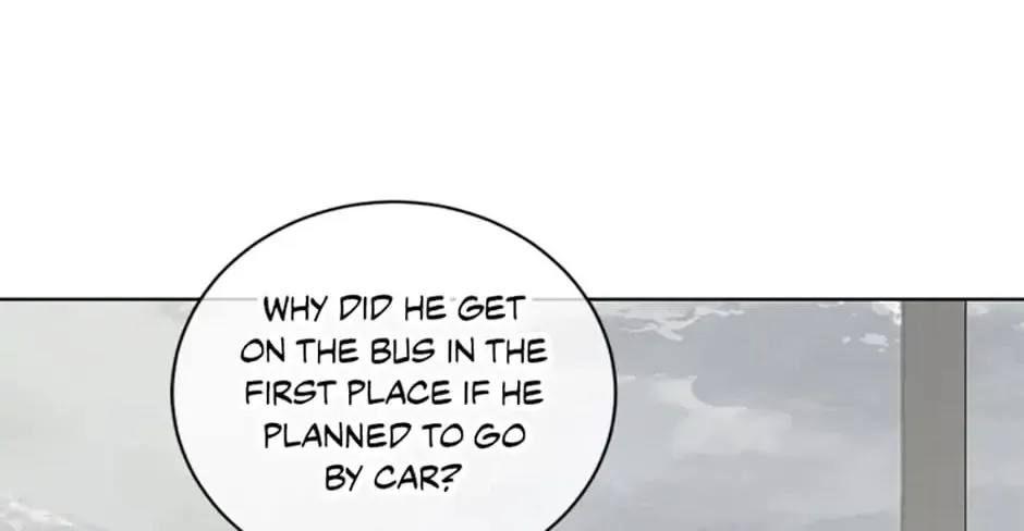 Read No Snooping, Please chapter 26 image 15 on Lezhin